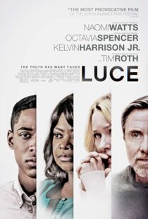 دانلود فیلم Luce 201911055-467211672