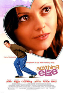 دانلود فیلم Anything Else 200318894-80512631