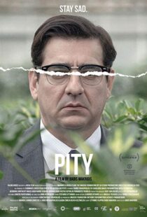 دانلود فیلم Pity 20186624-657928246