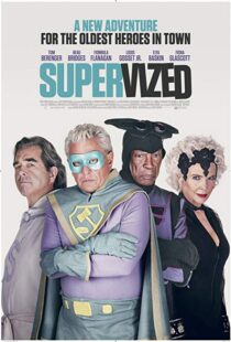 دانلود فیلم Supervized 201910774-1196699358