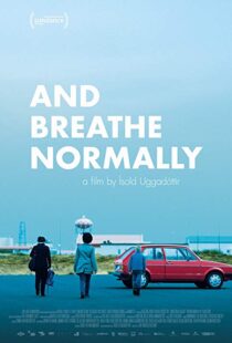 دانلود فیلم And Breathe Normally 201817607-1738947015