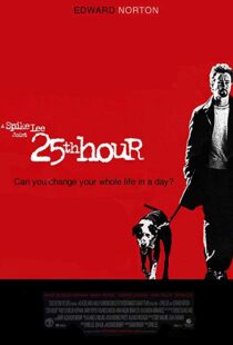 دانلود فیلم 25th Hour 20029350-2098518977