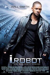 دانلود فیلم I, Robot 20049367-575643701