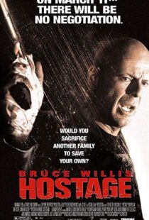 دانلود فیلم Hostage 200516707-1200264497