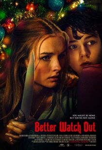 دانلود فیلم Better Watch Out 201613270-492825780