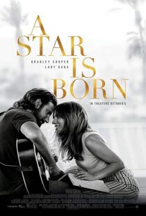 دانلود فیلم A Star Is Born 20183704-1151796760