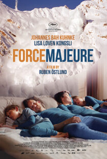 دانلود فیلم Force Majeure 201410805-245035386