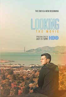 دانلود فیلم Looking 201614670-9418501