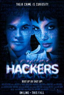 دانلود فیلم Hackers 199515944-1779424029