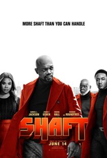 دانلود فیلم Shaft 20198873-647347743