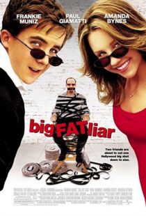 دانلود فیلم Big Fat Liar 200211766-275813595
