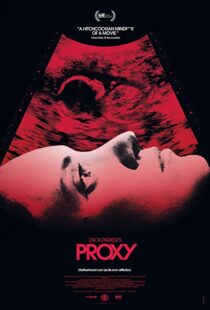 دانلود فیلم Proxy 201311393-1075848403
