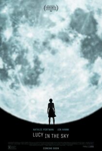 دانلود فیلم Lucy in the Sky 20198281-529618874