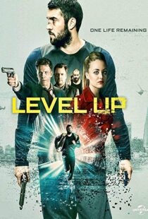 دانلود فیلم Level Up 201615669-697035526