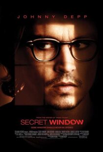 دانلود فیلم Secret Window 200421286-193491271