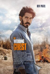 دانلود فیلم The Wedding Guest 201816213-53868606