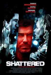 دانلود فیلم Shattered 200719161-2116965462