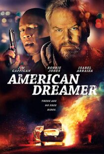 دانلود فیلم American Dreamer 201821466-154033006