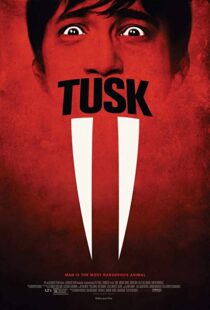 دانلود فیلم Tusk 201416323-844690042