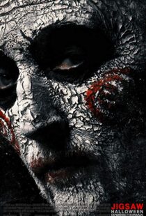 دانلود فیلم Jigsaw 20172426-1618901671