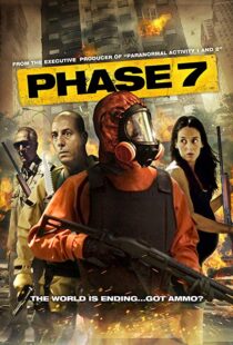 دانلود فیلم Phase 7 201012922-77265461