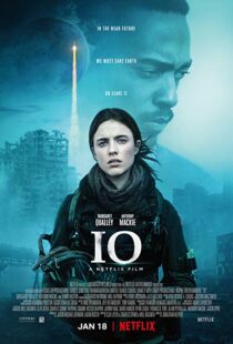 دانلود فیلم IO 20196538-723133773