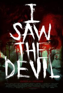 دانلود فیلم کره ای I Saw the Devil 201013482-1255361550