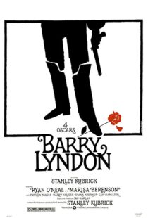 دانلود فیلم Barry Lyndon 197517497-122121804