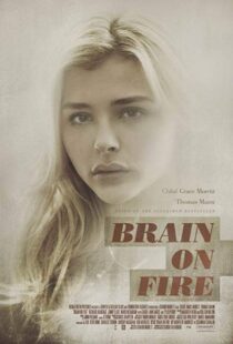 دانلود فیلم Brain on Fire 20169916-2125192758