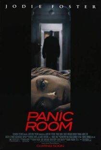 دانلود فیلم Panic Room 200211175-1602722545