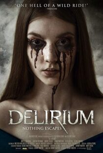 دانلود فیلم Delirium 201822072-2002162643