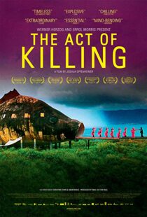دانلود مستند The Act of Killing 201216075-417696958