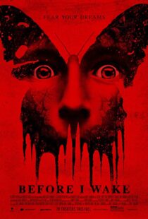 دانلود فیلم Before I Wake 20167357-1133046410