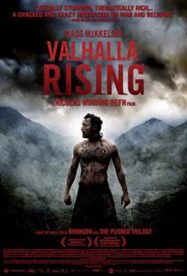 دانلود فیلم Valhalla Rising 200910630-1996141873