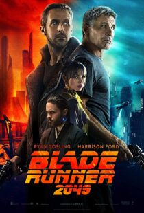 دانلود فیلم Blade Runner 2049 20172816-1941745857