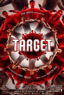 دانلود فیلم Target 20188741-856031792