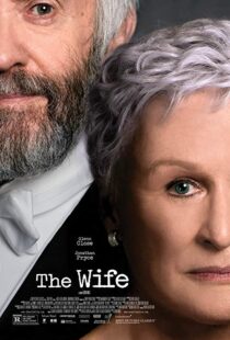 دانلود فیلم The Wife 201719884-1935565969
