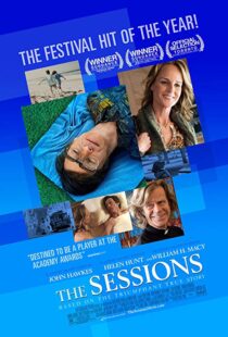 دانلود فیلم The Sessions 20124166-914702136