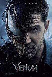 دانلود فیلم Venom 201817029-528561334