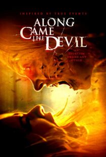 دانلود فیلم Along Came the Devil 20184257-1415118090