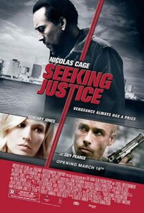 دانلود فیلم Seeking Justice 201113603-749128498
