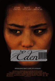 دانلود فیلم Eden 20127149-45640931