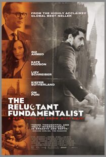 دانلود فیلم The Reluctant Fundamentalist 201211813-1298057616