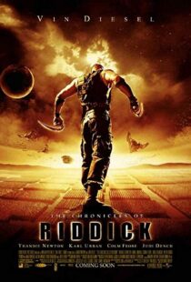 دانلود فیلم The Chronicles of Riddick 200411678-1097472206