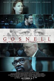 دانلود فیلم Gosnell: The Trial of America’s Biggest Serial Killer 201814678-1572123540