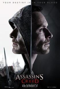 دانلود فیلم Assassin’s Creed 20162808-1709362711