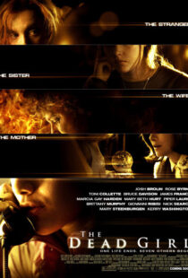 دانلود فیلم The Dead Girl 200611169-425950321
