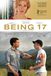 دانلود فیلم Being 17 201612518-233938884