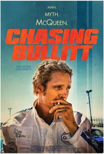 دانلود فیلم Chasing Bullitt 201818188-851002271