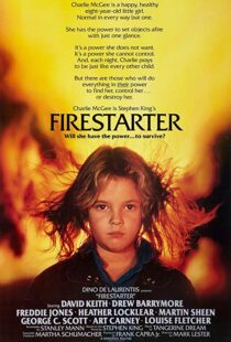 دانلود فیلم Firestarter 198410412-1793502027